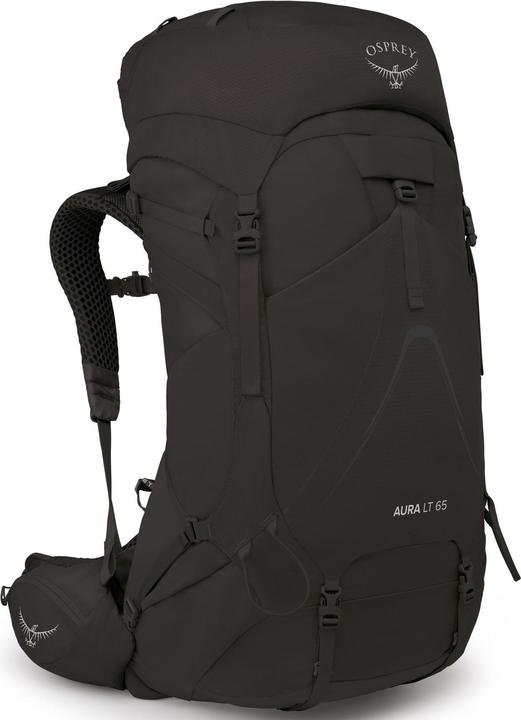 Immagine prodotto Osprey Donna Aura AG LT 65 (65 l)