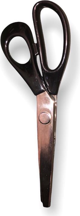 Image du produit Iris zigzag (21 cm)