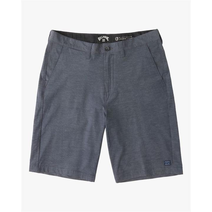 Actual product image Billabong Crossfire (34)