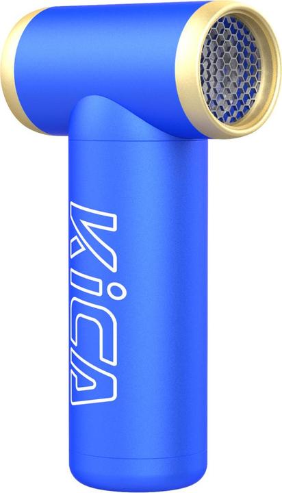 Image du produit Kica Jet Fan 2S