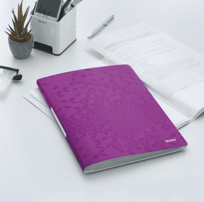 Image du produit Leitz Wow (A4, 1 x)