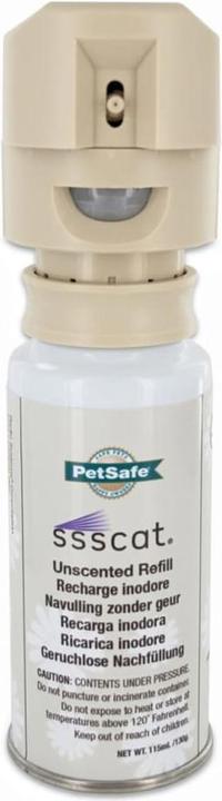 Immagine prodotto PetSafe Ssscat (Gatto)