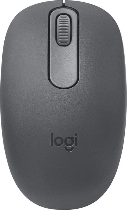 Logitech M196 BLUETOOTH MOUSE (Kabellos)