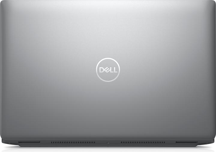 Produktbild Dell 5550
