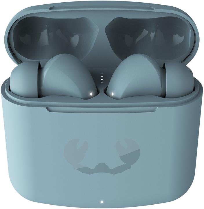 Actual product image Fresh'N Rebel Twins Fuse (NC, 6 h, Wireless)