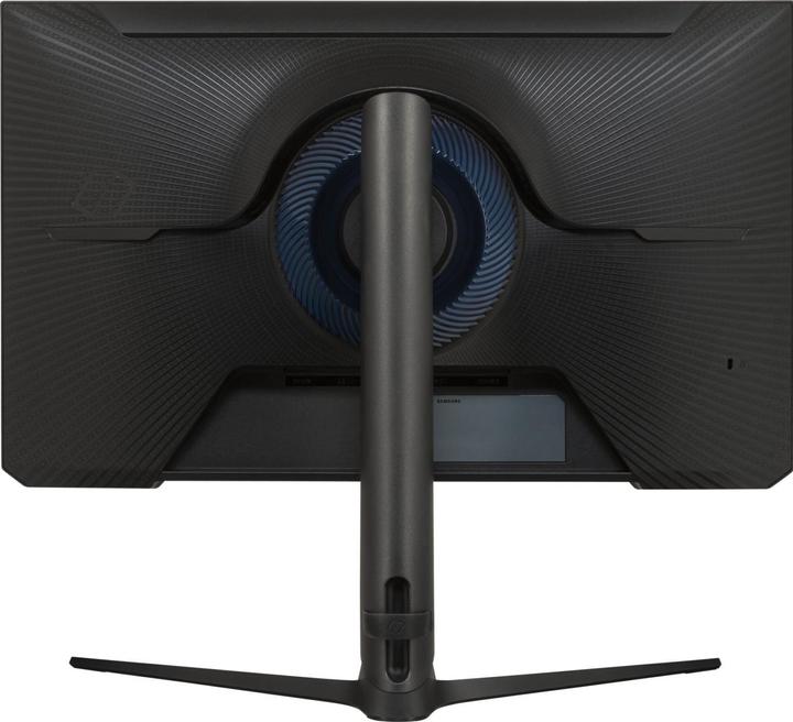 Productafbeelding Samsung ODYSSEY G3 G30D (1920 x 1080 Pixels, 24")