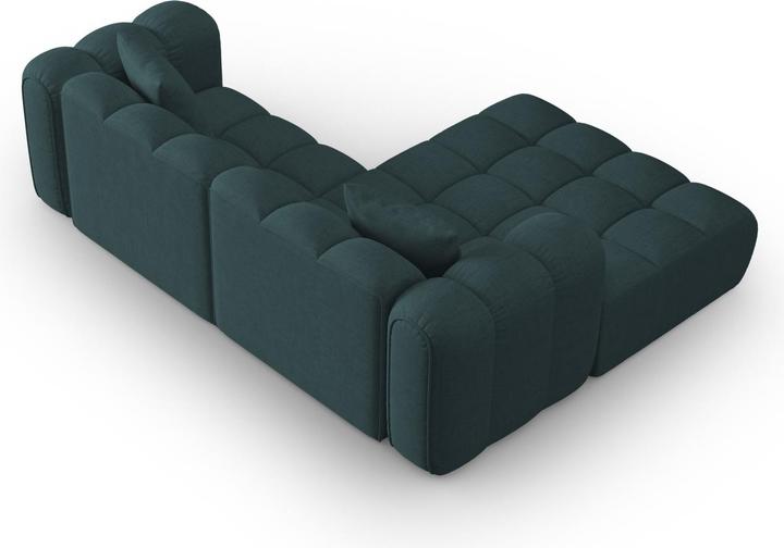 Produktbild CXL by Christian Lacroix Clotilde (Ecksofa)
