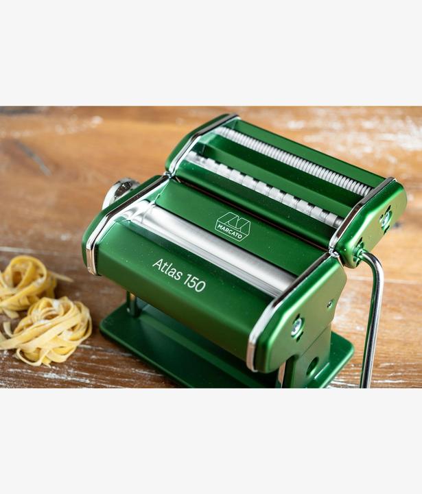 Actual product image Marcato Atlas 150
