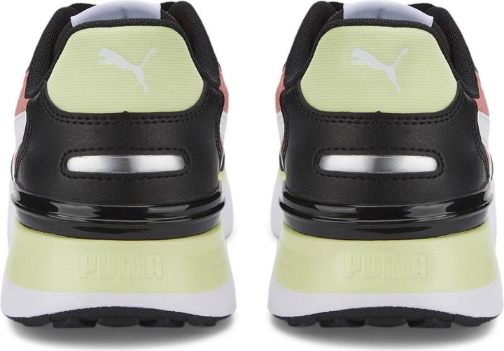 Image du produit Puma R78 Voyage (36)