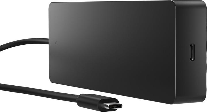 Produktbild HP Universal Usb-C Multiport Hub (USB-C)