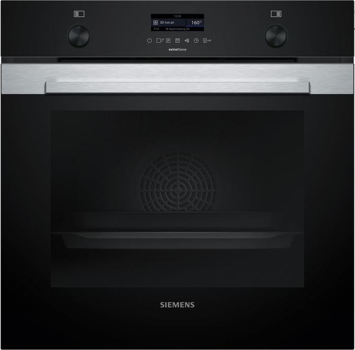 Actual product image Siemens HQ379G6S7