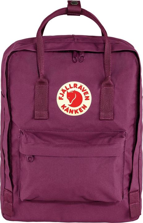 Immagine prodotto Fjällräven Kånken (16 l)