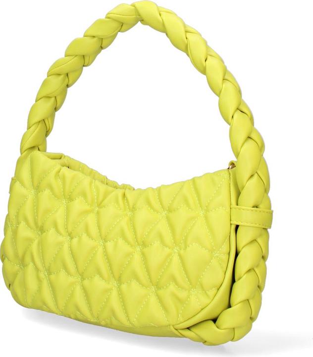 Actual product image Pierre Cardin 8391-Hong02