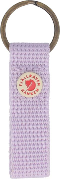 Actual product image Fjällräven Kånken Keyring