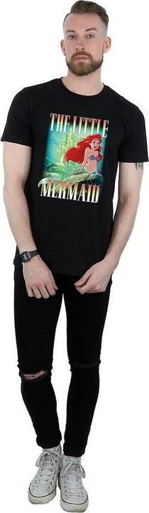 Produktbild The Little Mermaid TShirt (M)