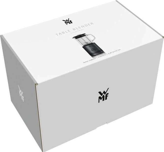 Image du produit WMF 3200002582 (400 W)