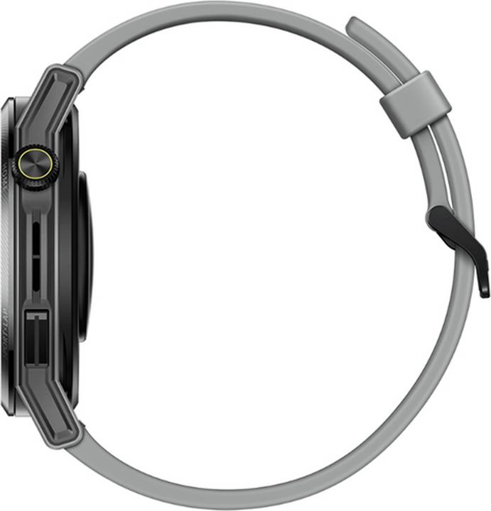 Produktbild Huawei Watch GT Runner (46 mm)
