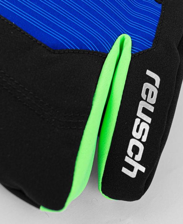 Image du produit Reusch Simon R-TEX XT JR (5.5)