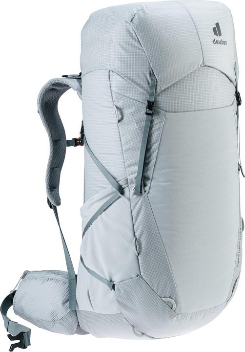 Produktbild Deuter Aircontact Ultra 50+5 (50 l)
