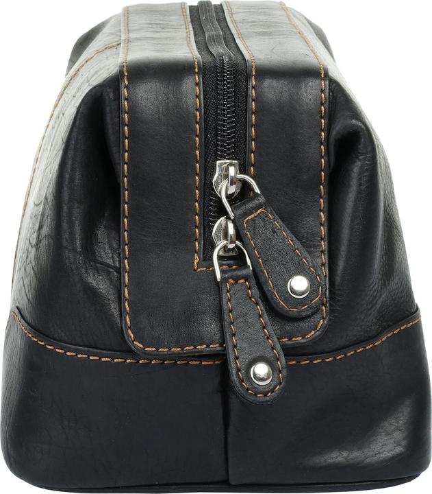 Actual product image Bruno Banani Kulturtasche