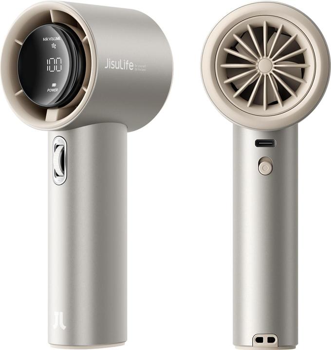 Produktbild Jisulife Pro1 S FA53PRO