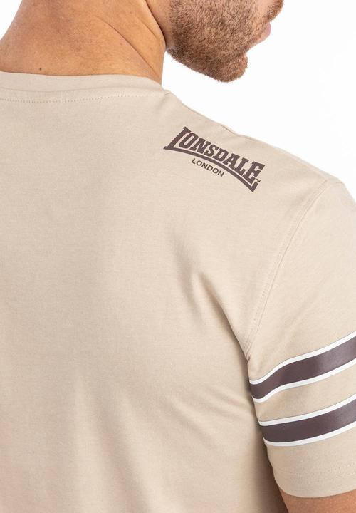 Produktbild Lonsdale Brouster (M)