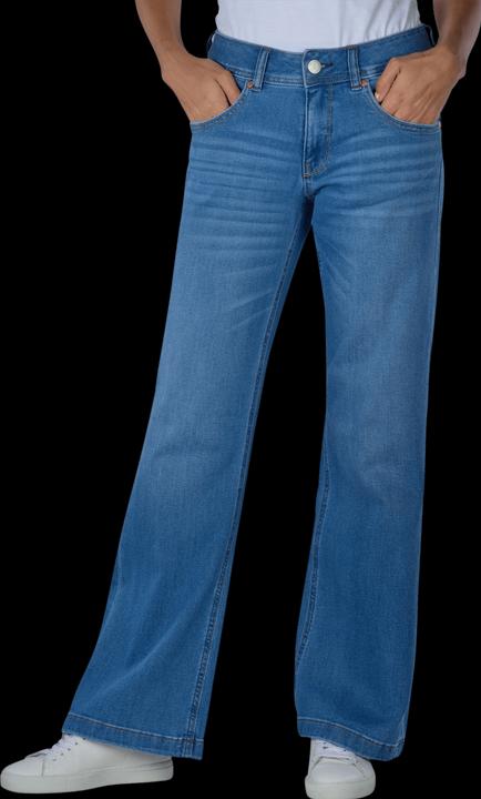 Produktbild Herrlicher 10021421 (W28/L32)