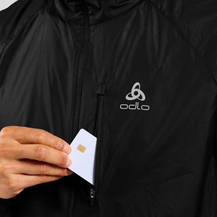 Image du produit Odlo Zeroweight (XXL)