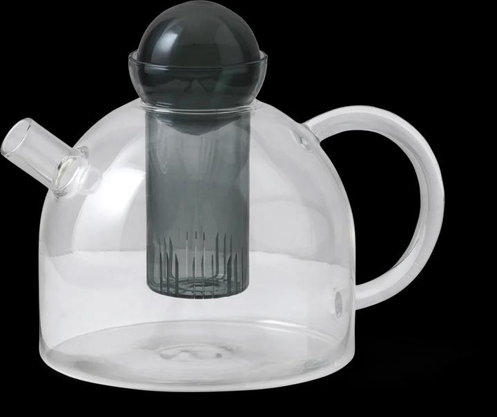 Immagine prodotto Ferm Living Ancora (1.25 l)