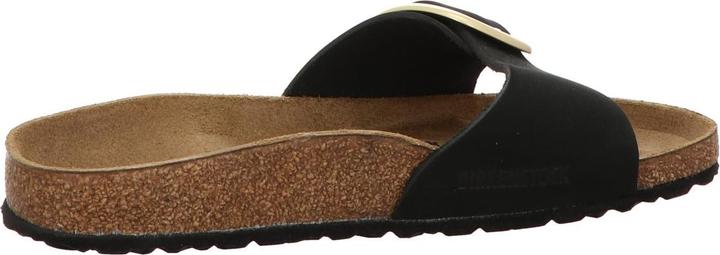 Produktbild Birkenstock 102337331401-1093 (36, 37, 38)