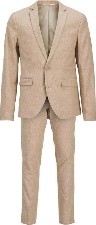 Immagine prodotto Jack & Jones Jprriviera Linen Suit Slim Fit Jnr (158)