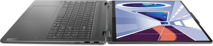 Produktbild Lenovo Yoga 7 (16", Intel Core i7-1360P, 16 GB, 1000 GB, DE)