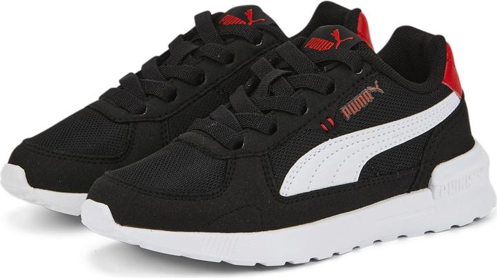 Puma Graviton AC PS (38)