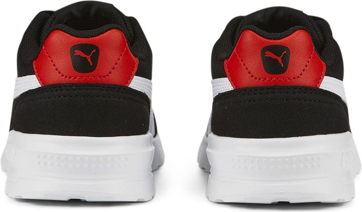 Image du produit Puma Graviton AC PS (38)