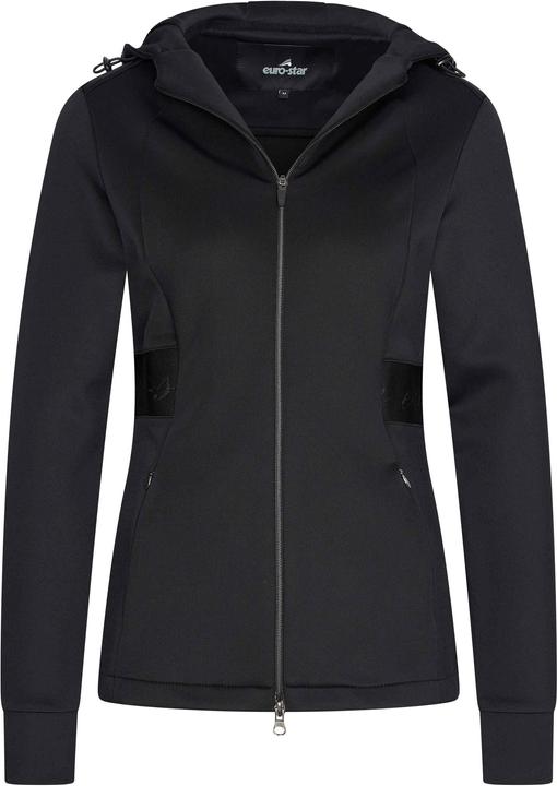 Produktbild Euro-star Eselisa (XL)