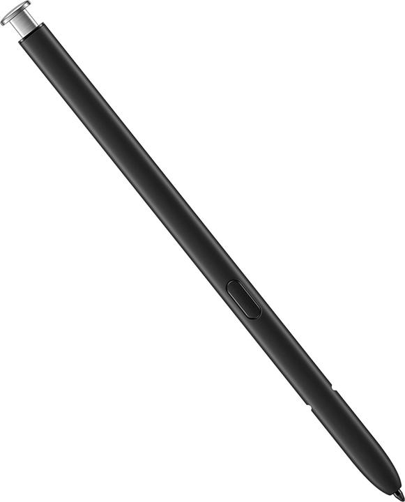 Immagine prodotto Samsung S Penna