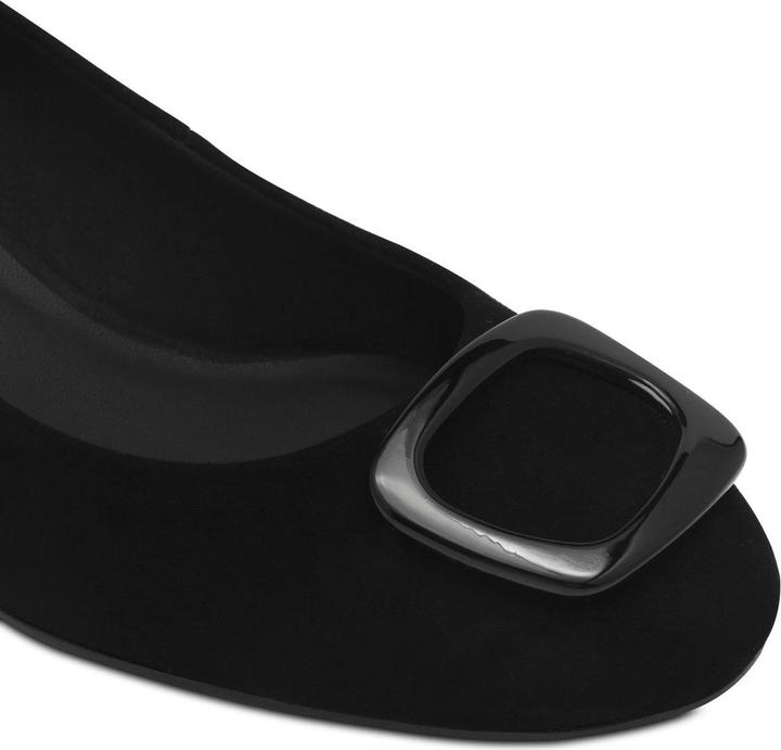 Produktbild Tamaris Pumps (38)