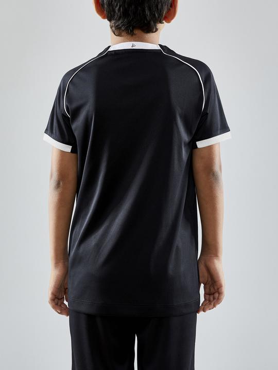 Image du produit Craft Progress 2.0 Jersey solide JR (134)