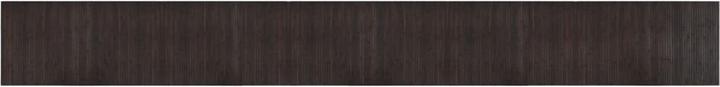 Produktbild VidaXL Katlina (60 x 500 cm)