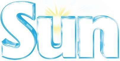 Image du produit Sun Prof. prod.vaisselle 1l (Liquide)