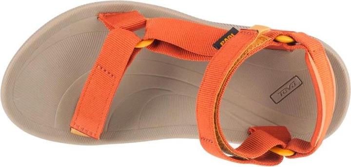 Actual product image Teva Women's Winsted (36)