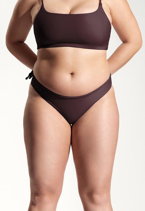 Produktbild Oy Surf Bikini Hose „Tope“ (M)