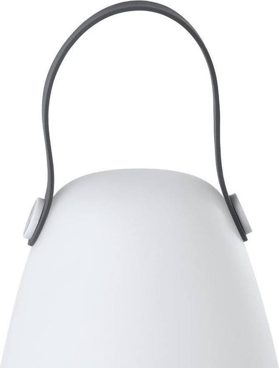 Produktbild EGLO Solar (IP44)
