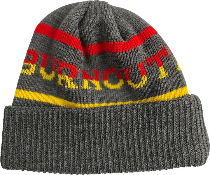 Immagine prodotto Creature Burnoutz Beanie Long Shoreman