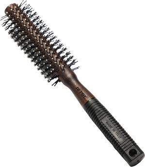 Immagine prodotto Depot Accessori n. 724 Spazzola per capelli rotonda - Taglia S per lo styling