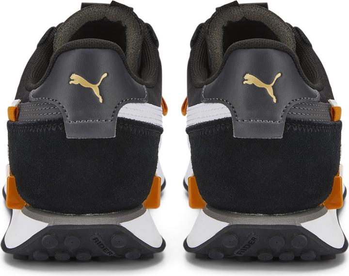 Produktbild Puma Future Rider Displaced (40)
