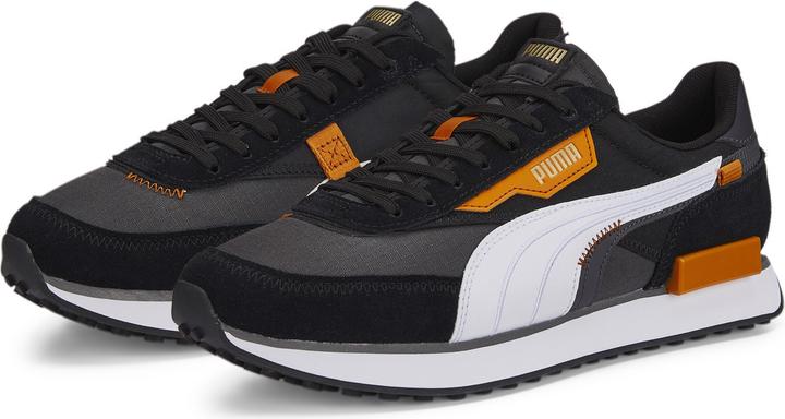 Puma Future Rider Displaced
