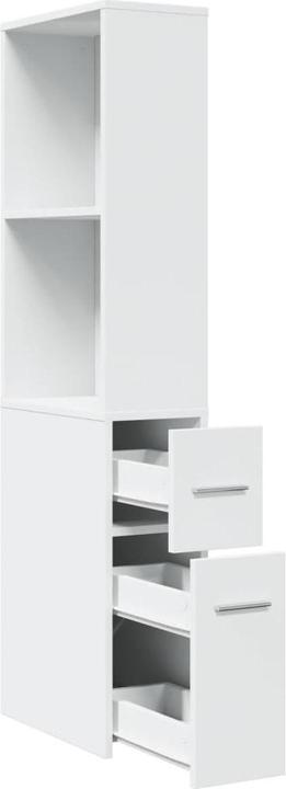 Bianco