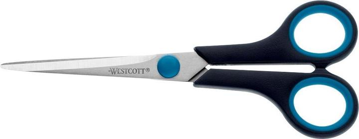 Produktbild Westcott SoftGrip (17.50 cm)