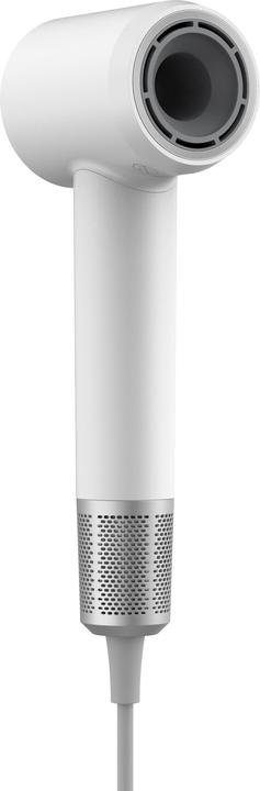 Produktbild Laifen Swift Special Haartrockner